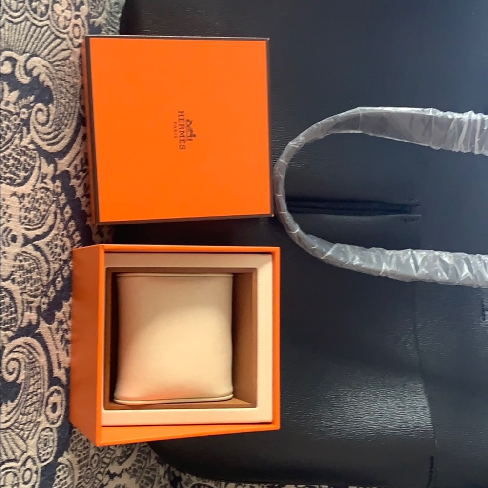 Neiman Marcus Tote Bag